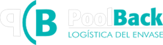 Logo Poolback